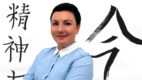 Anna Martynowska dołącza do Grupy Sarigato