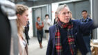 Tommy Hilfiger: Zbankrutowałem zanim skończyłem 25 lat. Pięć startupowych wydarzeń tygodnia (10.11-17.10.2016)