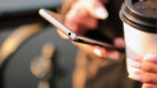 Mobile nie nadchodzi – mobile już tu jest!