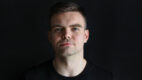Robert Nawrocki został New Business Managerem w Agencji interaktywnej KERRIS