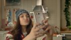 Święta w JA+ MIX – Samsung Galaxy J5 (2016) w najlepszej cenie na rynku i pakiet internetowy tak duży, że ho, ho