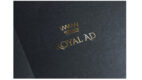 Nowe serwisy fotograficzne w portfolio Royal Ad