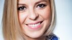 Aleksandra Niegowska (iSpot): Czerpię inspirację z rzeczy dobrych i idę dalej