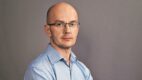Zbigniew Ukleja New Business Directorem w Valkea Media