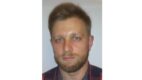 Jarosław Szymajda Senior Sales Managerem w Multikino Media