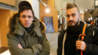 Aleksander Piątek i Maciej Braksal z Focus Media Group zwycięzcami w Young Creatives