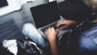 Cyber Monday czyli e-commersowy Czarny Piątek