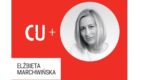 Communication Unlimited powiększa zespół Client Service