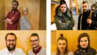 Znamy zwycięzców konkursu Young Creatives Eurobest