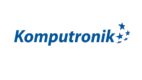 Doradzamy zmiany – Komputronik wspiera lokalnie