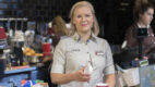 COSTA COFFEE partnerem kampanii #PracujeBoLubie