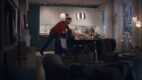 GREY ponownie dla IKEA