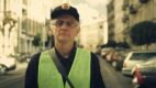 „Kontroluj się” – rozpoczynamy kampanię społeczną