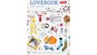 Lovebook 2016 – inspirujący przewodnik po prezentach od DaWanda.pl