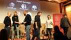 Polish Tech Night Berlin