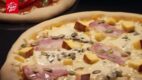 Deloitte Digital przygotowała zimową kampanię dla Pizza Hut