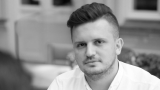 Dominik Karbowski