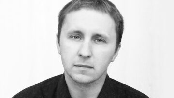 Paweł Strykowski (WhitePress): Koszt dotarcia do użytkownika poprzez influencerów może być bardzo niski, za to siła oddziaływania komunikatu niezwykle wysoka