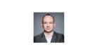 Sylwester Krawczyk wraca do OS3 i obejmuje stanowisko Group Account Directora