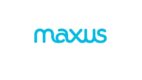 Marketing sportowy, czyli jak prowadzić markę do zwycięstwa – konferencja Maxus Polska