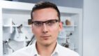 Marcin Nagraba awansuje na stanowisko strategy group head w Lubię to – linked by Isobar
