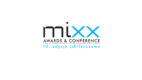 Konkurs MIXX Awards 2016 rozstrzygnięty!