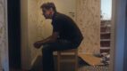 „Dobry słuchacz” czyli nowy spot Ikea