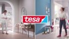 Wyzwanie tesa Powerstrips®