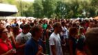 Event marketing – możesz próbować go po kawałku, jak również skosztować w całości