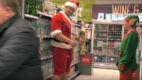 SodaStream znów punktuje! Nie pozostaje w tyle świątecznych spotów!