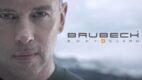 Infinity Media z kampanią TV dla Brubeck
