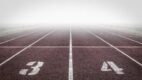 Pierwszy w historii ranking międzynarodowych organizacji sportowych w mediach społecznościowych