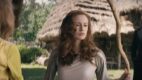 Legendy Polskie od Allegro – Film Jaga