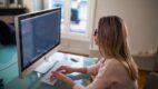 SalesTube (Group One) przygotował nowy sklep online dla Legii Warszawa