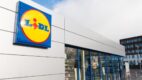 Lidl Fresh Food partnerem mistrzostw świata w piłce ręcznej – Francja 2017