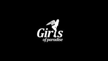 „Girs of Paradise” strona agencji towarzyskiej, którą powinniście zobaczyć