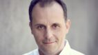 Grzegorz Kuć na czele agencji TEN Team