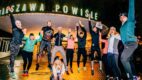 Runners of Warsaw, czyli endorfina events dla marki adidas