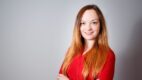 Wyróżnij się albo zgiń, czyli real-time marketing w działaniach e-mail marketingowych
