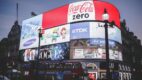 Manipulacja w marketingu – technika podprogowa