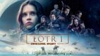 Cinema City promuje „Łotr 1. Gwiezdne wojny – historie”