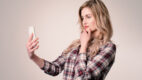 Snapchat, Instagram Stories czy Messenger My Day – co powinna wykorzystać Twoja marka?