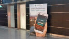 Reklama pewna na bank