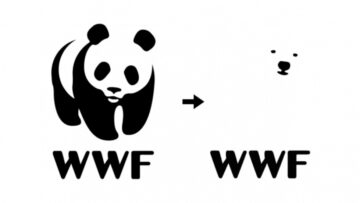 Zmiana gatunków zagrożonych. Nowy branding WWF