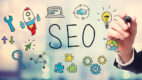 Dlaczego jest Ci potrzebne techniczne SEO?