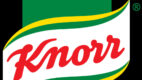 Knorr ponownie stawia na OS3 i powierza agencji komunikację