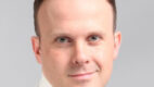 Trendy w omnichannel marketingu – Co czeka marketerów w 2017 roku