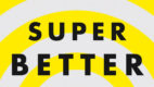 „SuperBetter”