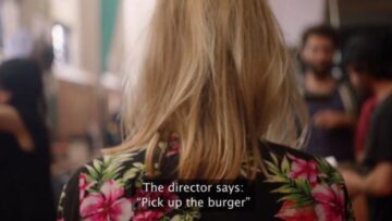 „Odrzucony”. Burger King i Pepsi jednoczą siły i pokazują swoją autentyczność