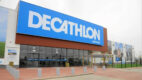 PZL pracuje dla Decathlon